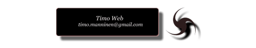 Timo Web
